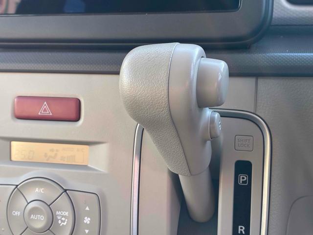 アルトラパンＬＣ Ｌ　保証２ヵ月２０００ｋｍ　４ＷＤ　衝突被害軽減ブレーキ　スマートフォン連携ディスプレイオーディオ　バックカメラ　パーキングセンサー　左右シートヒーター　ＬＥＤヘッドライト　専用内外装　スマートキー（9枚目）