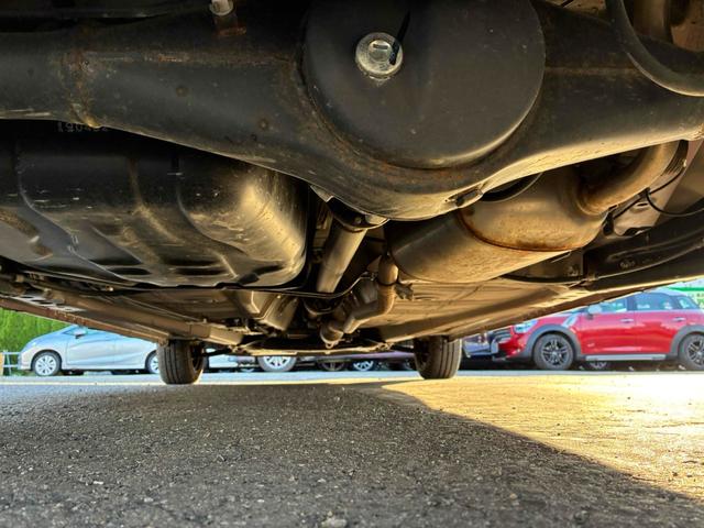 アルトラパンＬＣ Ｌ　保証２ヵ月２０００ｋｍ　４ＷＤ　衝突被害軽減ブレーキ　スマートフォン連携ディスプレイオーディオ　バックカメラ　パーキングセンサー　左右シートヒーター　ＬＥＤヘッドライト　専用内外装　スマートキー（22枚目）