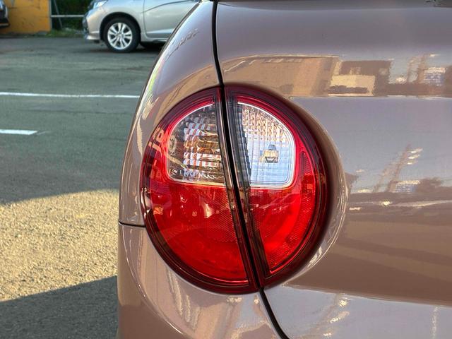 アルトラパンＬＣ Ｌ　保証２ヵ月２０００ｋｍ　４ＷＤ　衝突被害軽減ブレーキ　スマートフォン連携ディスプレイオーディオ　バックカメラ　パーキングセンサー　左右シートヒーター　ＬＥＤヘッドライト　専用内外装　スマートキー（32枚目）