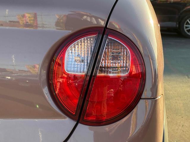 アルトラパンＬＣ Ｌ　保証２ヵ月２０００ｋｍ　４ＷＤ　衝突被害軽減ブレーキ　スマートフォン連携ディスプレイオーディオ　バックカメラ　パーキングセンサー　左右シートヒーター　ＬＥＤヘッドライト　専用内外装　スマートキー（33枚目）