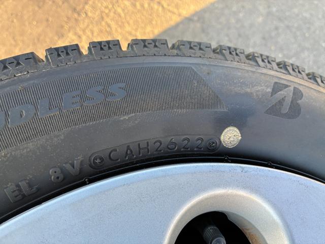 アルトラパンＬＣ Ｌ　保証２ヵ月２０００ｋｍ　４ＷＤ　衝突被害軽減ブレーキ　スマートフォン連携ディスプレイオーディオ　バックカメラ　パーキングセンサー　左右シートヒーター　ＬＥＤヘッドライト　専用内外装　スマートキー（66枚目）