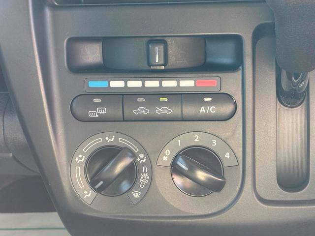 ハスラー Ａ　保証２ヵ月２０００ｋｍ　４ＷＤ　フルセグナビ　純正エンジンスターター　前後ドライブレコーダー　シートヒーター　キーレス　冬タイヤ（8枚目）