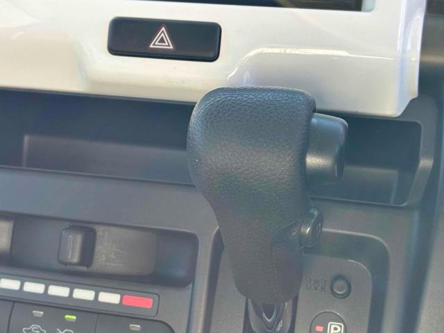 ハスラー Ａ　保証２ヵ月２０００ｋｍ　４ＷＤ　フルセグナビ　純正エンジンスターター　前後ドライブレコーダー　シートヒーター　キーレス　冬タイヤ（9枚目）