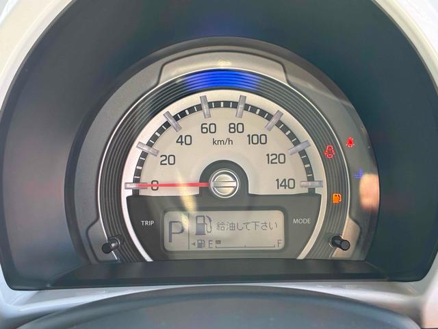 ハスラー Ａ　保証２ヵ月２０００ｋｍ　４ＷＤ　フルセグナビ　純正エンジンスターター　前後ドライブレコーダー　シートヒーター　キーレス　冬タイヤ（11枚目）