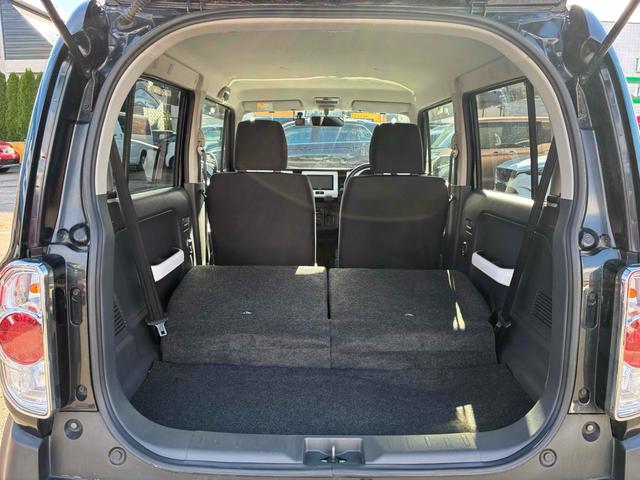 ハスラー Ａ　保証２ヵ月２０００ｋｍ　４ＷＤ　フルセグナビ　純正エンジンスターター　前後ドライブレコーダー　シートヒーター　キーレス　冬タイヤ（23枚目）