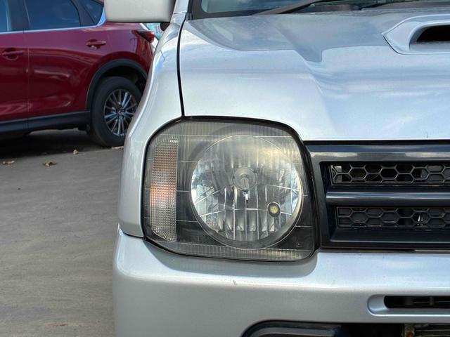 ジムニー ＸＣ　保証２ヵ月２０００ｋｍ　４ＷＤ　ＤＶＤ再生対応フルセグＴＶナビ　エンジンスターター　フロントフォグランプ　電動格納ミラー　ミラーヒーター　キーレスエントリー　アルミホイール　冬タイヤ（21枚目）