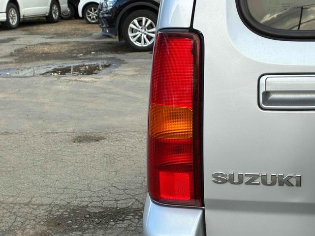 ジムニー ＸＣ　保証２ヵ月２０００ｋｍ　４ＷＤ　ＤＶＤ再生対応フルセグＴＶナビ　エンジンスターター　フロントフォグランプ　電動格納ミラー　ミラーヒーター　キーレスエントリー　アルミホイール　冬タイヤ（25枚目）