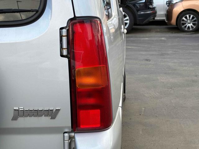 ジムニー ＸＣ　保証２ヵ月２０００ｋｍ　４ＷＤ　ＤＶＤ再生対応フルセグＴＶナビ　エンジンスターター　フロントフォグランプ　電動格納ミラー　ミラーヒーター　キーレスエントリー　アルミホイール　冬タイヤ（26枚目）