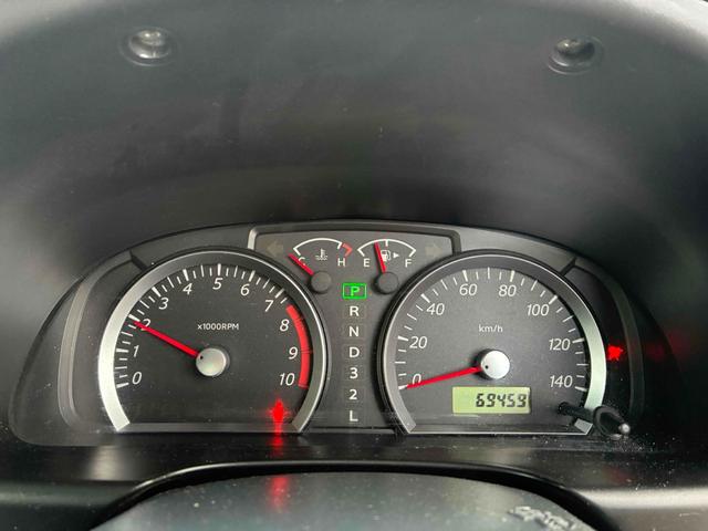 ジムニー ＸＣ　保証２ヵ月２０００ｋｍ　４ＷＤ　ＤＶＤ再生対応フルセグＴＶナビ　エンジンスターター　フロントフォグランプ　電動格納ミラー　ミラーヒーター　キーレスエントリー　アルミホイール　冬タイヤ（34枚目）