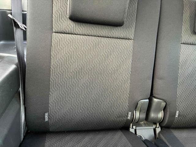 ジムニー ＸＣ　保証２ヵ月２０００ｋｍ　４ＷＤ　ＤＶＤ再生対応フルセグＴＶナビ　エンジンスターター　フロントフォグランプ　電動格納ミラー　ミラーヒーター　キーレスエントリー　アルミホイール　冬タイヤ（42枚目）