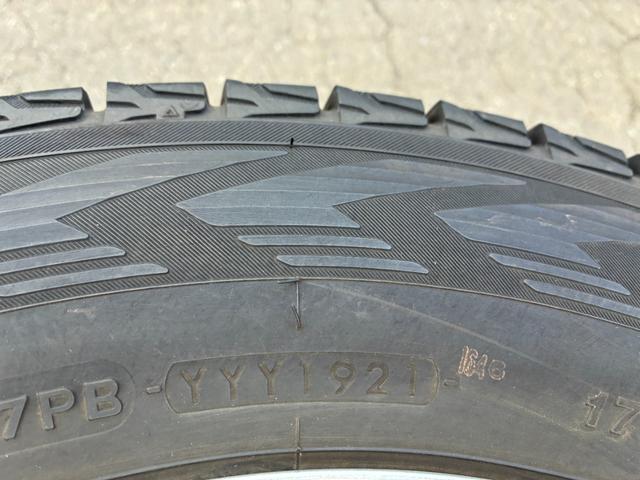 ジムニー ＸＣ　保証２ヵ月２０００ｋｍ　４ＷＤ　ＤＶＤ再生対応フルセグＴＶナビ　エンジンスターター　フロントフォグランプ　電動格納ミラー　ミラーヒーター　キーレスエントリー　アルミホイール　冬タイヤ（59枚目）
