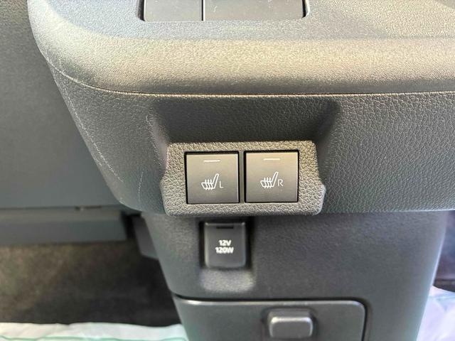 ムーヴキャンバス セオリーＧ　保証２ヵ月２０００ｋｍ　４ＷＤ　衝突被害軽減ブレーキ　Ｂｌｕｅｔｏｏｔｈ接続対応フルセグナビ　バックカメラ　ＬＥＤフォグ＆ヘッドライト　ミラーヒーター　両側電動スライドドア　左右シートヒーター（8枚目）