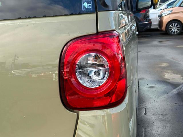 ムーヴキャンバス セオリーＧ　保証２ヵ月２０００ｋｍ　４ＷＤ　衝突被害軽減ブレーキ　Ｂｌｕｅｔｏｏｔｈ接続対応フルセグナビ　バックカメラ　ＬＥＤフォグ＆ヘッドライト　ミラーヒーター　両側電動スライドドア　左右シートヒーター（29枚目）