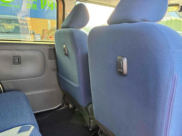 ムーヴキャンバス セオリーＧ　保証２ヵ月２０００ｋｍ　４ＷＤ　衝突被害軽減ブレーキ　Ｂｌｕｅｔｏｏｔｈ接続対応フルセグナビ　バックカメラ　ＬＥＤフォグ＆ヘッドライト　ミラーヒーター　両側電動スライドドア　左右シートヒーター（47枚目）