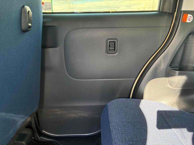ムーヴキャンバス セオリーＧ　保証２ヵ月２０００ｋｍ　４ＷＤ　衝突被害軽減ブレーキ　Ｂｌｕｅｔｏｏｔｈ接続対応フルセグナビ　バックカメラ　ＬＥＤフォグ＆ヘッドライト　ミラーヒーター　両側電動スライドドア　左右シートヒーター（62枚目）