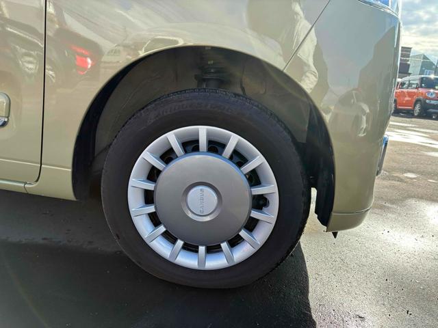 ムーヴキャンバス セオリーＧ　保証２ヵ月２０００ｋｍ　４ＷＤ　衝突被害軽減ブレーキ　Ｂｌｕｅｔｏｏｔｈ接続対応フルセグナビ　バックカメラ　ＬＥＤフォグ＆ヘッドライト　ミラーヒーター　両側電動スライドドア　左右シートヒーター（67枚目）