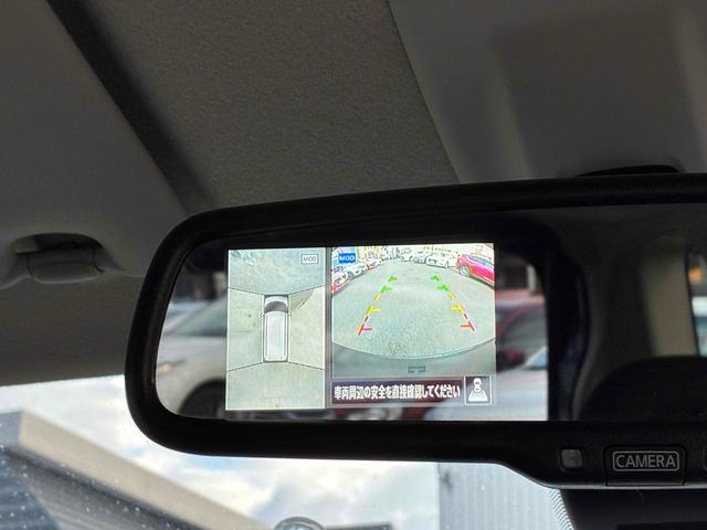 ルークス ハイウェイスター　Ｇターボ　保証２ヵ月２０００ｋｍ　４ＷＤ　衝突被害軽減ブレーキ　ターボ　Ｂｌｕｅｔｏｏｔｈ接続対応フルセグナビ　アラウンドビューモニター　ＬＥＤヘッドライト　電動スライドドア　左右シートヒーター（6枚目）