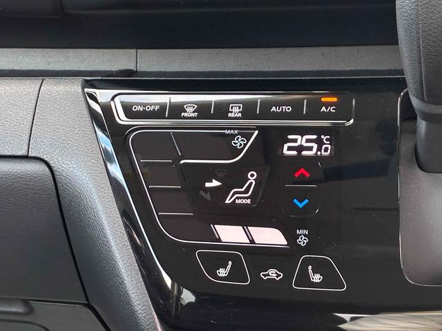 ルークス ハイウェイスター　Ｇターボ　保証２ヵ月２０００ｋｍ　４ＷＤ　衝突被害軽減ブレーキ　ターボ　Ｂｌｕｅｔｏｏｔｈ接続対応フルセグナビ　アラウンドビューモニター　ＬＥＤヘッドライト　電動スライドドア　左右シートヒーター（7枚目）