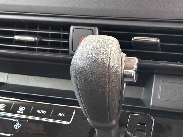 ルークス ハイウェイスター　Ｇターボ　保証２ヵ月２０００ｋｍ　４ＷＤ　衝突被害軽減ブレーキ　ターボ　Ｂｌｕｅｔｏｏｔｈ接続対応フルセグナビ　アラウンドビューモニター　ＬＥＤヘッドライト　電動スライドドア　左右シートヒーター（8枚目）