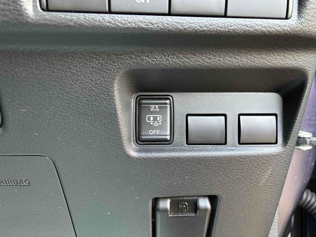 ルークス ハイウェイスター　Ｇターボ　保証２ヵ月２０００ｋｍ　４ＷＤ　衝突被害軽減ブレーキ　ターボ　Ｂｌｕｅｔｏｏｔｈ接続対応フルセグナビ　アラウンドビューモニター　ＬＥＤヘッドライト　電動スライドドア　左右シートヒーター（10枚目）