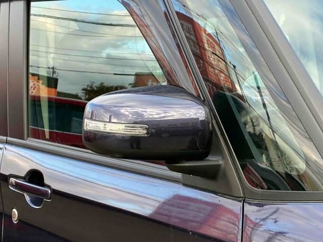 ルークス ハイウェイスター　Ｇターボ　保証２ヵ月２０００ｋｍ　４ＷＤ　衝突被害軽減ブレーキ　ターボ　Ｂｌｕｅｔｏｏｔｈ接続対応フルセグナビ　アラウンドビューモニター　ＬＥＤヘッドライト　電動スライドドア　左右シートヒーター（29枚目）