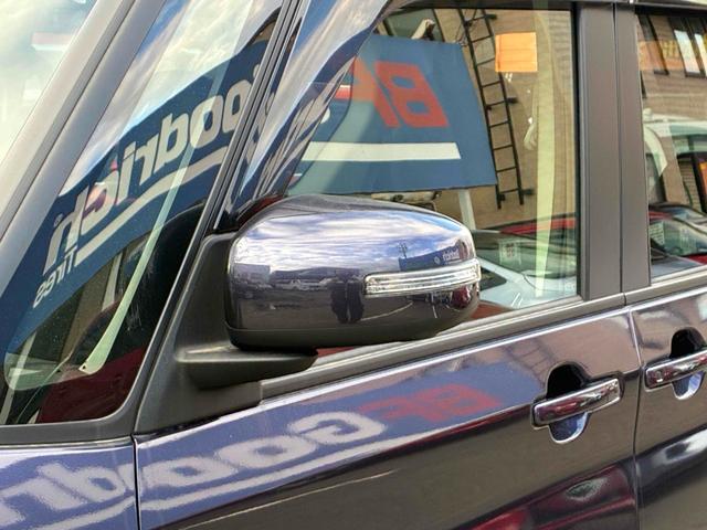 ルークス ハイウェイスター　Ｇターボ　保証２ヵ月２０００ｋｍ　４ＷＤ　衝突被害軽減ブレーキ　ターボ　Ｂｌｕｅｔｏｏｔｈ接続対応フルセグナビ　アラウンドビューモニター　ＬＥＤヘッドライト　電動スライドドア　左右シートヒーター（30枚目）
