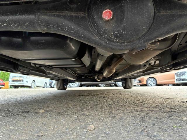 ルークス ハイウェイスター　Ｇターボ　保証２ヵ月２０００ｋｍ　４ＷＤ　衝突被害軽減ブレーキ　ターボ　Ｂｌｕｅｔｏｏｔｈ接続対応フルセグナビ　アラウンドビューモニター　ＬＥＤヘッドライト　電動スライドドア　左右シートヒーター（33枚目）