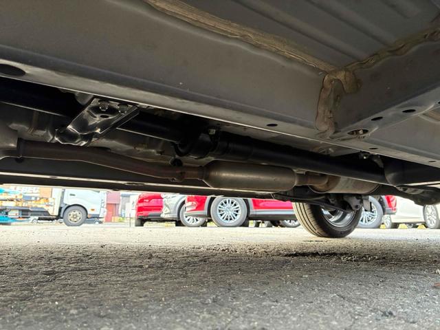 ルークス ハイウェイスター　Ｇターボ　保証２ヵ月２０００ｋｍ　４ＷＤ　衝突被害軽減ブレーキ　ターボ　Ｂｌｕｅｔｏｏｔｈ接続対応フルセグナビ　アラウンドビューモニター　ＬＥＤヘッドライト　電動スライドドア　左右シートヒーター（34枚目）