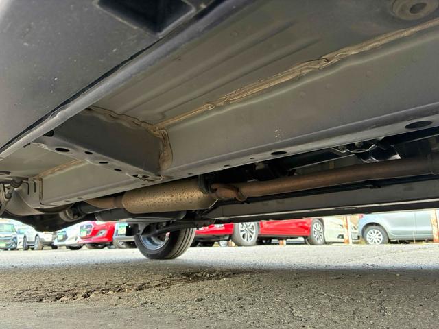 ルークス ハイウェイスター　Ｇターボ　保証２ヵ月２０００ｋｍ　４ＷＤ　衝突被害軽減ブレーキ　ターボ　Ｂｌｕｅｔｏｏｔｈ接続対応フルセグナビ　アラウンドビューモニター　ＬＥＤヘッドライト　電動スライドドア　左右シートヒーター（35枚目）