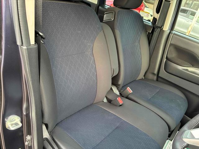 ルークス ハイウェイスター　Ｇターボ　保証２ヵ月２０００ｋｍ　４ＷＤ　衝突被害軽減ブレーキ　ターボ　Ｂｌｕｅｔｏｏｔｈ接続対応フルセグナビ　アラウンドビューモニター　ＬＥＤヘッドライト　電動スライドドア　左右シートヒーター（40枚目）