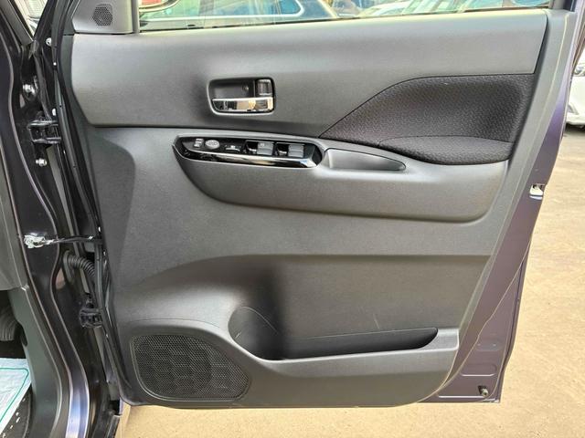 ルークス ハイウェイスター　Ｇターボ　保証２ヵ月２０００ｋｍ　４ＷＤ　衝突被害軽減ブレーキ　ターボ　Ｂｌｕｅｔｏｏｔｈ接続対応フルセグナビ　アラウンドビューモニター　ＬＥＤヘッドライト　電動スライドドア　左右シートヒーター（42枚目）