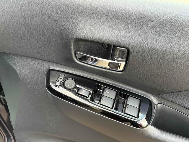 ルークス ハイウェイスター　Ｇターボ　保証２ヵ月２０００ｋｍ　４ＷＤ　衝突被害軽減ブレーキ　ターボ　Ｂｌｕｅｔｏｏｔｈ接続対応フルセグナビ　アラウンドビューモニター　ＬＥＤヘッドライト　電動スライドドア　左右シートヒーター（43枚目）