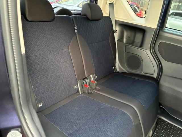 ルークス ハイウェイスター　Ｇターボ　保証２ヵ月２０００ｋｍ　４ＷＤ　衝突被害軽減ブレーキ　ターボ　Ｂｌｕｅｔｏｏｔｈ接続対応フルセグナビ　アラウンドビューモニター　ＬＥＤヘッドライト　電動スライドドア　左右シートヒーター（46枚目）