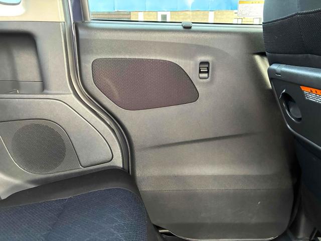 ルークス ハイウェイスター　Ｇターボ　保証２ヵ月２０００ｋｍ　４ＷＤ　衝突被害軽減ブレーキ　ターボ　Ｂｌｕｅｔｏｏｔｈ接続対応フルセグナビ　アラウンドビューモニター　ＬＥＤヘッドライト　電動スライドドア　左右シートヒーター（48枚目）
