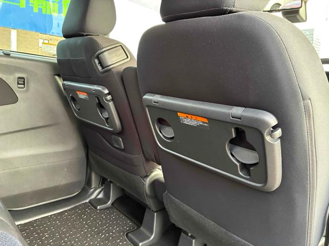 ルークス ハイウェイスター　Ｇターボ　保証２ヵ月２０００ｋｍ　４ＷＤ　衝突被害軽減ブレーキ　ターボ　Ｂｌｕｅｔｏｏｔｈ接続対応フルセグナビ　アラウンドビューモニター　ＬＥＤヘッドライト　電動スライドドア　左右シートヒーター（49枚目）