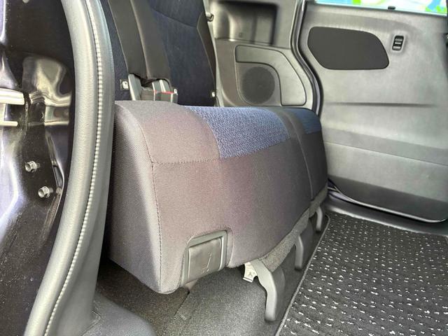 ルークス ハイウェイスター　Ｇターボ　保証２ヵ月２０００ｋｍ　４ＷＤ　衝突被害軽減ブレーキ　ターボ　Ｂｌｕｅｔｏｏｔｈ接続対応フルセグナビ　アラウンドビューモニター　ＬＥＤヘッドライト　電動スライドドア　左右シートヒーター（50枚目）