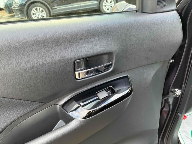 ルークス ハイウェイスター　Ｇターボ　保証２ヵ月２０００ｋｍ　４ＷＤ　衝突被害軽減ブレーキ　ターボ　Ｂｌｕｅｔｏｏｔｈ接続対応フルセグナビ　アラウンドビューモニター　ＬＥＤヘッドライト　電動スライドドア　左右シートヒーター（57枚目）