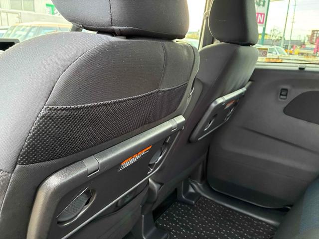 ルークス ハイウェイスター　Ｇターボ　保証２ヵ月２０００ｋｍ　４ＷＤ　衝突被害軽減ブレーキ　ターボ　Ｂｌｕｅｔｏｏｔｈ接続対応フルセグナビ　アラウンドビューモニター　ＬＥＤヘッドライト　電動スライドドア　左右シートヒーター（61枚目）