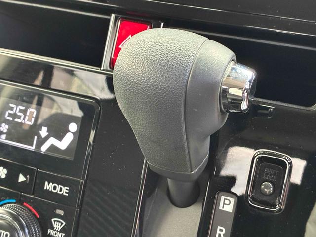 トール Ｇ　リミテッド　ＳＡＩＩＩ　保証２ヵ月２０００ｋｍ　４ＷＤ　スマートアシスト３　Ｂｌｕｅｔｏｏｔｈ接続対応フルセグナビ　全方位カメラ　純正エンジンスターター　両側電動スライドドア　クルーズコントロール　パーキングセンサー（10枚目）
