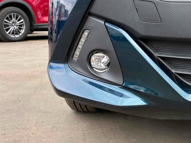 トール Ｇ　リミテッド　ＳＡＩＩＩ　保証２ヵ月２０００ｋｍ　４ＷＤ　スマートアシスト３　Ｂｌｕｅｔｏｏｔｈ接続対応フルセグナビ　全方位カメラ　純正エンジンスターター　両側電動スライドドア　クルーズコントロール　パーキングセンサー（29枚目）