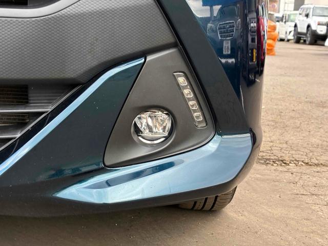 トール Ｇ　リミテッド　ＳＡＩＩＩ　保証２ヵ月２０００ｋｍ　４ＷＤ　スマートアシスト３　Ｂｌｕｅｔｏｏｔｈ接続対応フルセグナビ　全方位カメラ　純正エンジンスターター　両側電動スライドドア　クルーズコントロール　パーキングセンサー（30枚目）