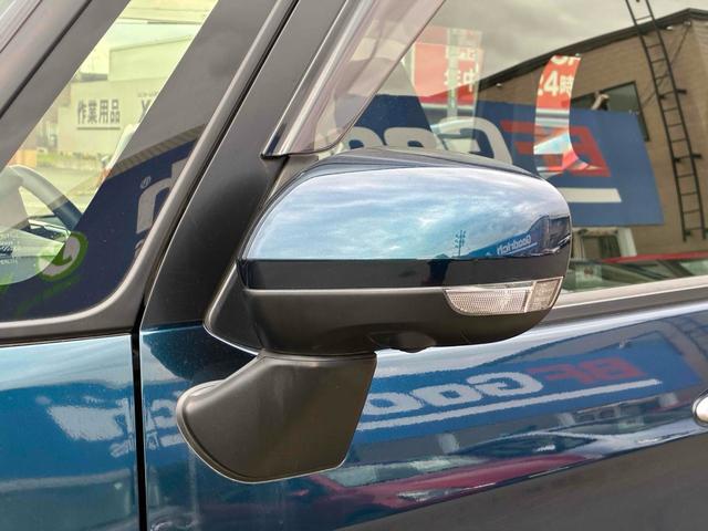 トール Ｇ　リミテッド　ＳＡＩＩＩ　保証２ヵ月２０００ｋｍ　４ＷＤ　スマートアシスト３　Ｂｌｕｅｔｏｏｔｈ接続対応フルセグナビ　全方位カメラ　純正エンジンスターター　両側電動スライドドア　クルーズコントロール　パーキングセンサー（32枚目）