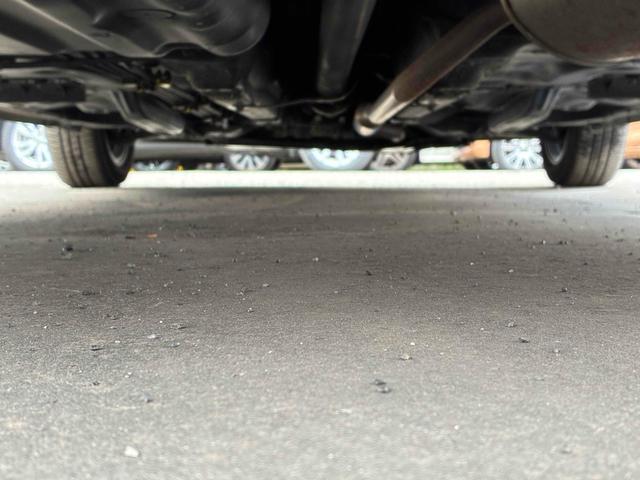 トール Ｇ　リミテッド　ＳＡＩＩＩ　保証２ヵ月２０００ｋｍ　４ＷＤ　スマートアシスト３　Ｂｌｕｅｔｏｏｔｈ接続対応フルセグナビ　全方位カメラ　純正エンジンスターター　両側電動スライドドア　クルーズコントロール　パーキングセンサー（35枚目）