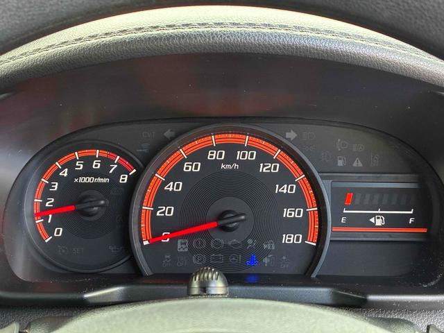 トール Ｇ　リミテッド　ＳＡＩＩＩ　保証２ヵ月２０００ｋｍ　４ＷＤ　スマートアシスト３　Ｂｌｕｅｔｏｏｔｈ接続対応フルセグナビ　全方位カメラ　純正エンジンスターター　両側電動スライドドア　クルーズコントロール　パーキングセンサー（39枚目）