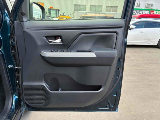 トール Ｇ　リミテッド　ＳＡＩＩＩ　保証２ヵ月２０００ｋｍ　４ＷＤ　スマートアシスト３　Ｂｌｕｅｔｏｏｔｈ接続対応フルセグナビ　全方位カメラ　純正エンジンスターター　両側電動スライドドア　クルーズコントロール　パーキングセンサー（44枚目）