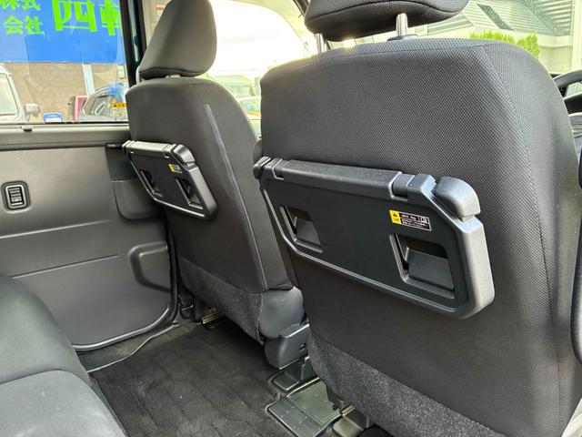 トール Ｇ　リミテッド　ＳＡＩＩＩ　保証２ヵ月２０００ｋｍ　４ＷＤ　スマートアシスト３　Ｂｌｕｅｔｏｏｔｈ接続対応フルセグナビ　全方位カメラ　純正エンジンスターター　両側電動スライドドア　クルーズコントロール　パーキングセンサー（49枚目）
