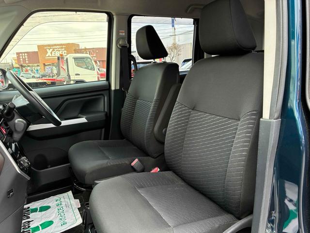 トール Ｇ　リミテッド　ＳＡＩＩＩ　保証２ヵ月２０００ｋｍ　４ＷＤ　スマートアシスト３　Ｂｌｕｅｔｏｏｔｈ接続対応フルセグナビ　全方位カメラ　純正エンジンスターター　両側電動スライドドア　クルーズコントロール　パーキングセンサー（55枚目）