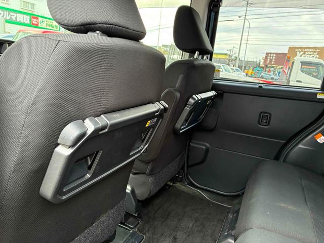 トール Ｇ　リミテッド　ＳＡＩＩＩ　保証２ヵ月２０００ｋｍ　４ＷＤ　スマートアシスト３　Ｂｌｕｅｔｏｏｔｈ接続対応フルセグナビ　全方位カメラ　純正エンジンスターター　両側電動スライドドア　クルーズコントロール　パーキングセンサー（62枚目）