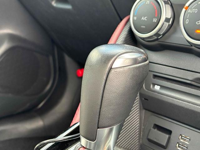 ＣＸ－３ ＸＤ　ツーリング　Ｌパッケージ　保証６ヵ月６０００ｋｍ　４ＷＤ　ディーゼルターボ　Ｂｌｕｅｔｏｏｔｈ接続対応フルセグナビ　バックカメラ　ＥＴＣ　パーキングセンサー　シートヒーター　ＬＥＤフォグ＆ヘッドライト　冬タイヤ付（10枚目）