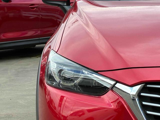 ＣＸ－３ ＸＤ　ツーリング　Ｌパッケージ　保証６ヵ月６０００ｋｍ　４ＷＤ　ディーゼルターボ　Ｂｌｕｅｔｏｏｔｈ接続対応フルセグナビ　バックカメラ　ＥＴＣ　パーキングセンサー　シートヒーター　ＬＥＤフォグ＆ヘッドライト　冬タイヤ付（24枚目）